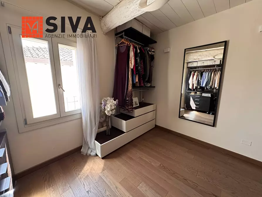 Immagine 36 di Casa indipendente in vendita  in Via Arturo Moradei a Ravenna