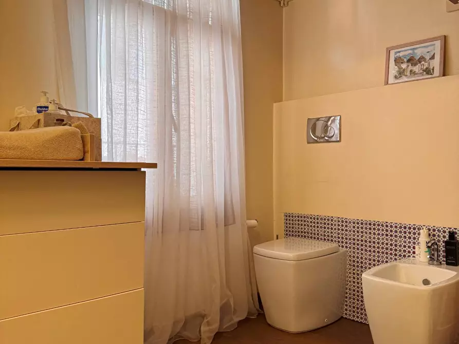 Immagine 38 di Casa indipendente in vendita  in Via Arturo Moradei a Ravenna