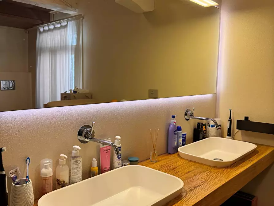 Immagine 39 di Casa indipendente in vendita  in Via Arturo Moradei a Ravenna