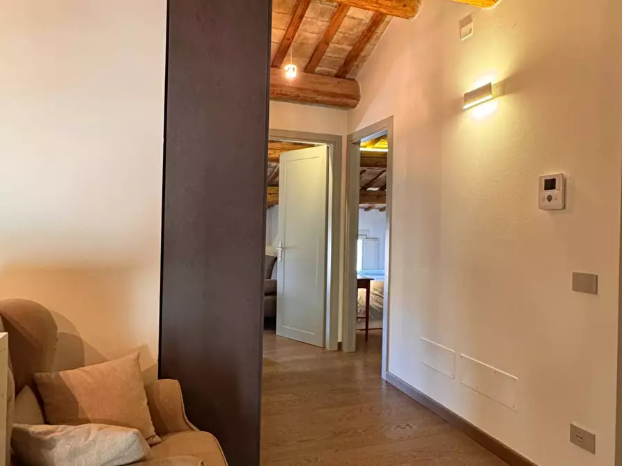 Immagine 41 di Casa indipendente in vendita  in Via Arturo Moradei a Ravenna