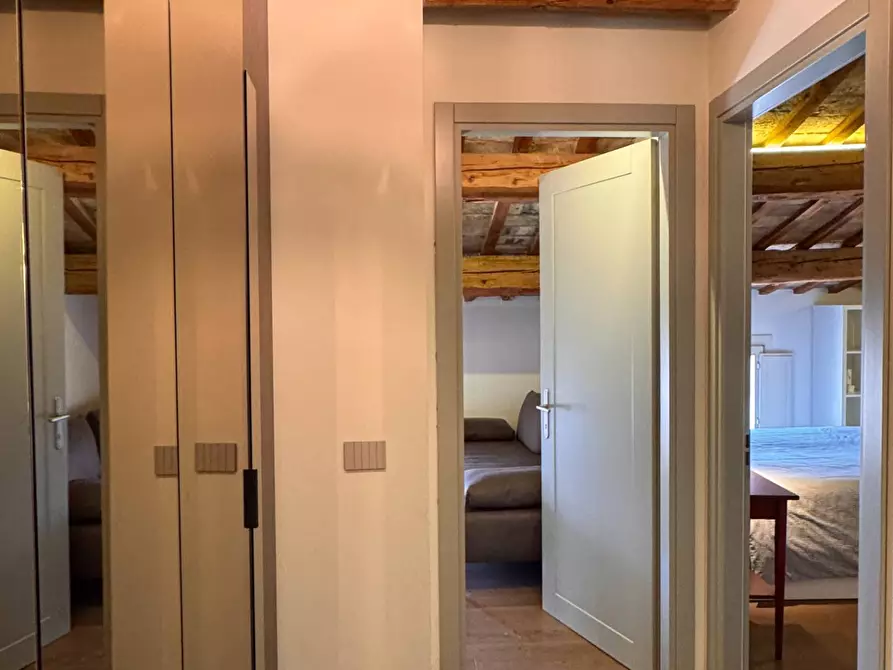 Immagine 43 di Casa indipendente in vendita  in Via Arturo Moradei a Ravenna