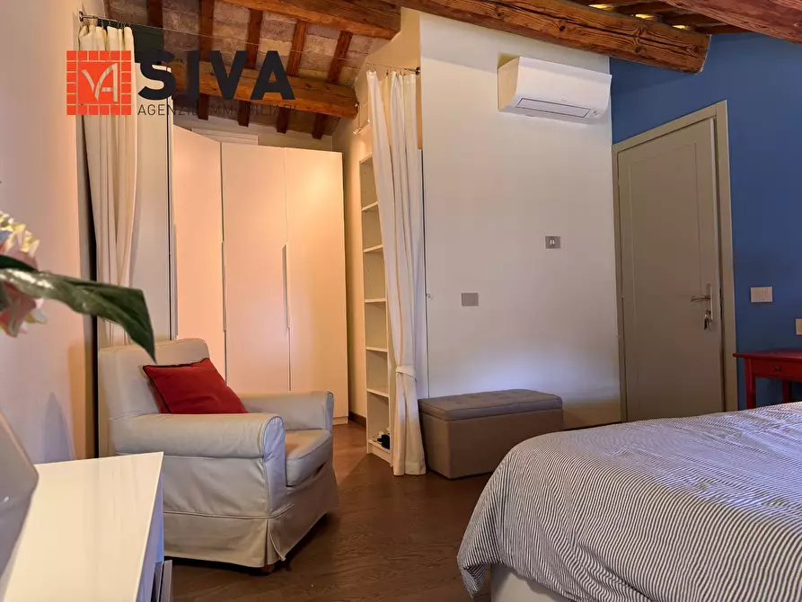 Immagine 45 di Casa indipendente in vendita  in Via Arturo Moradei a Ravenna