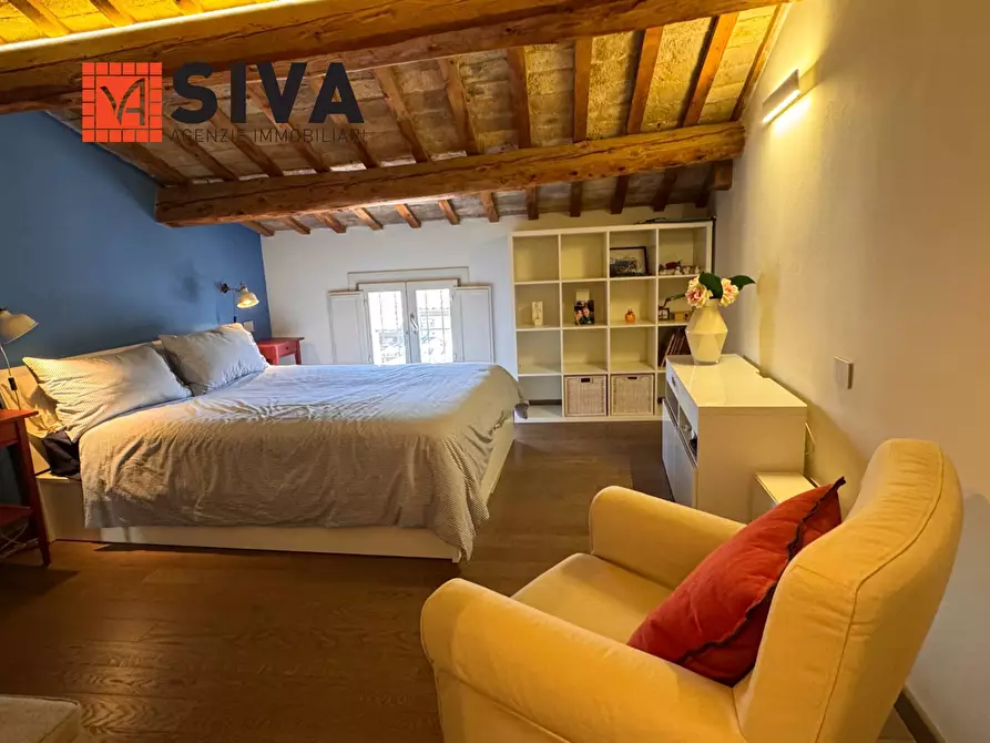Immagine 46 di Casa indipendente in vendita  in Via Arturo Moradei a Ravenna