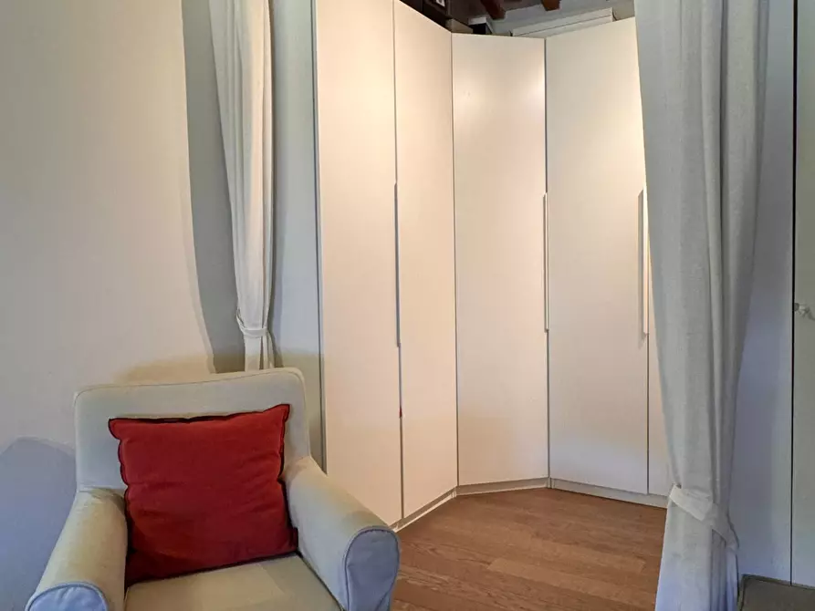 Immagine 47 di Casa indipendente in vendita  in Via Arturo Moradei a Ravenna