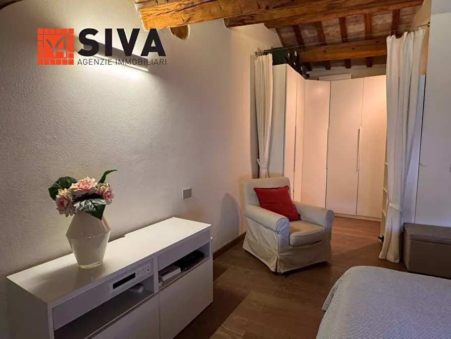 Immagine 48 di Casa indipendente in vendita  in Via Arturo Moradei a Ravenna