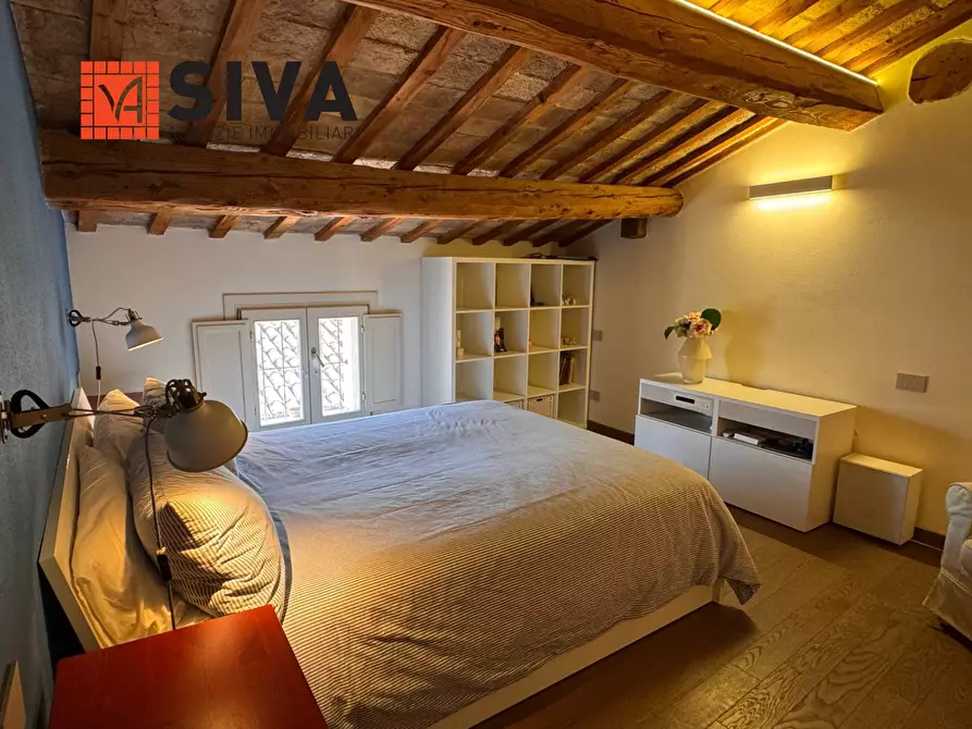 Immagine 49 di Casa indipendente in vendita  in Via Arturo Moradei a Ravenna