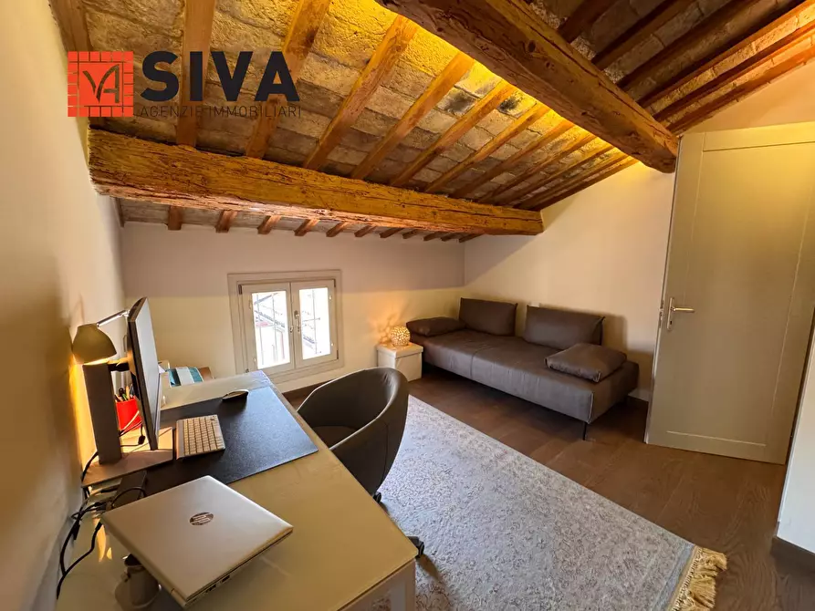 Immagine 50 di Casa indipendente in vendita  in Via Arturo Moradei a Ravenna