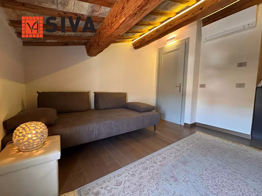 Immagine 52 di Casa indipendente in vendita  in Via Arturo Moradei a Ravenna