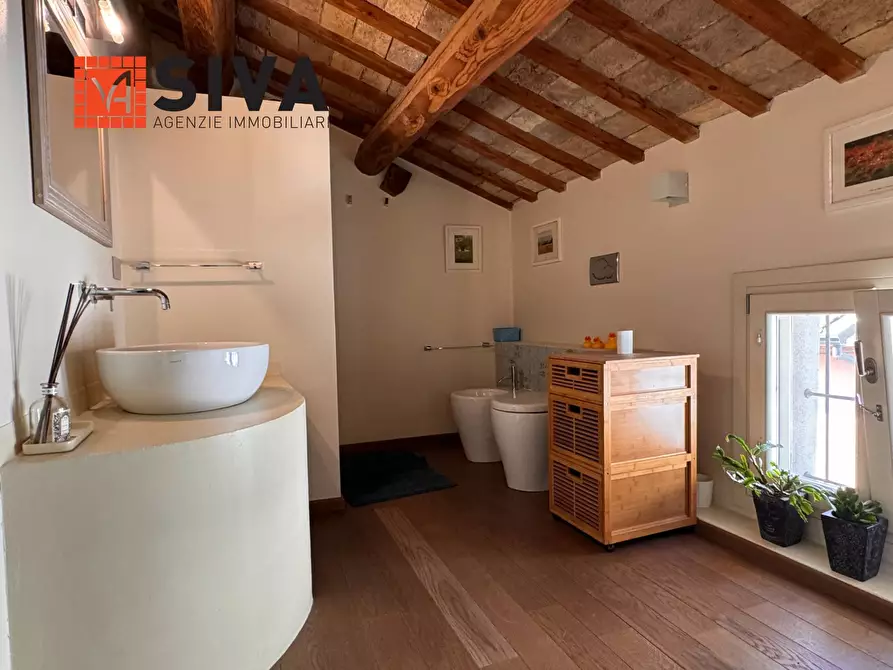 Immagine 56 di Casa indipendente in vendita  in Via Arturo Moradei a Ravenna