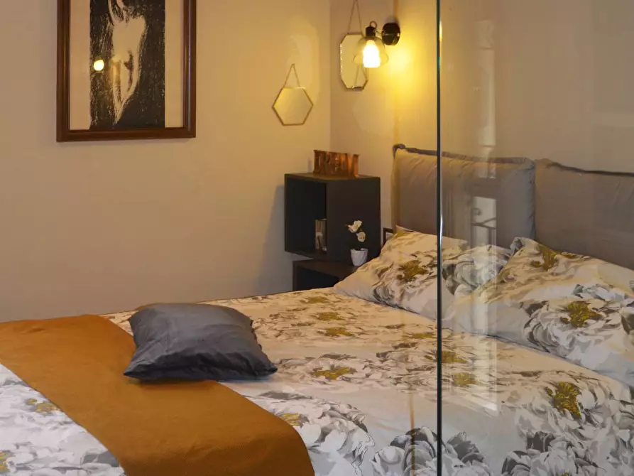 Immagine 4 di Appartamento in vendita  in Via Ignazio Sarti 10 a Ravenna