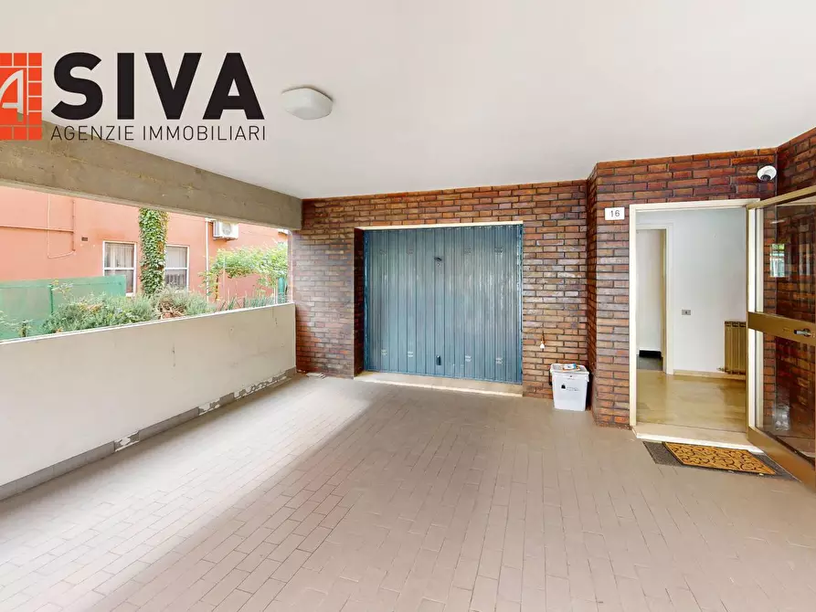 Immagine 2 di Casa indipendente in vendita  in Via Del Chianti 16 a Ravenna