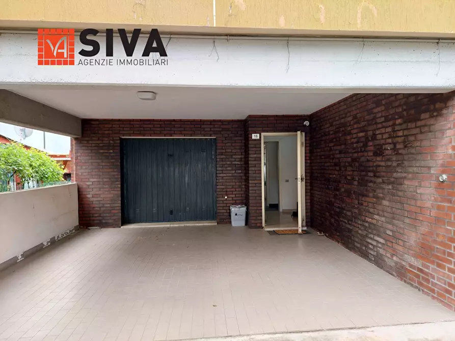 Immagine 3 di Casa indipendente in vendita  in Via Del Chianti 16 a Ravenna