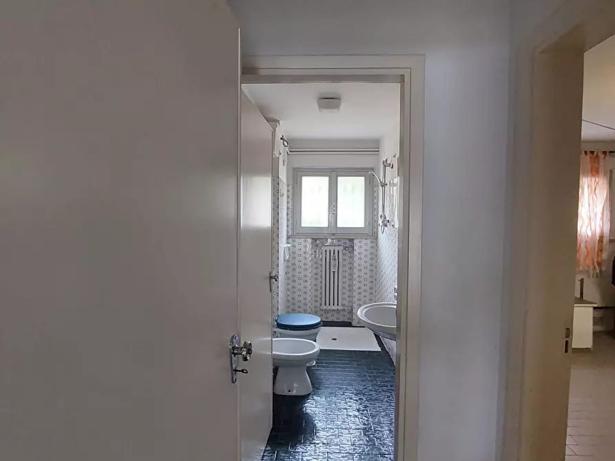 Immagine 9 di Casa indipendente in vendita  in Via Del Chianti 16 a Ravenna
