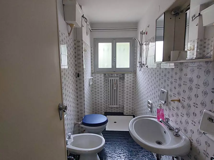 Immagine 12 di Casa indipendente in vendita  in Via Del Chianti 16 a Ravenna