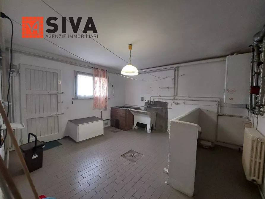 Immagine 13 di Casa indipendente in vendita  in Via Del Chianti 16 a Ravenna