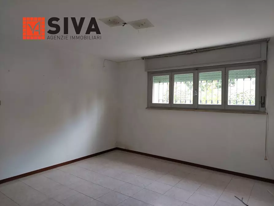 Immagine 15 di Casa indipendente in vendita  in Via Del Chianti 16 a Ravenna