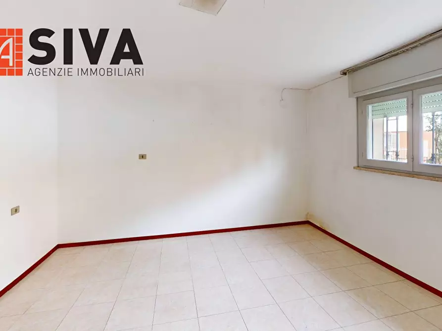 Immagine 16 di Casa indipendente in vendita  in Via Del Chianti 16 a Ravenna