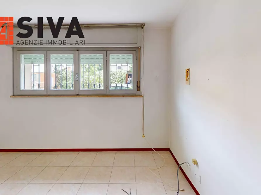 Immagine 17 di Casa indipendente in vendita  in Via Del Chianti 16 a Ravenna