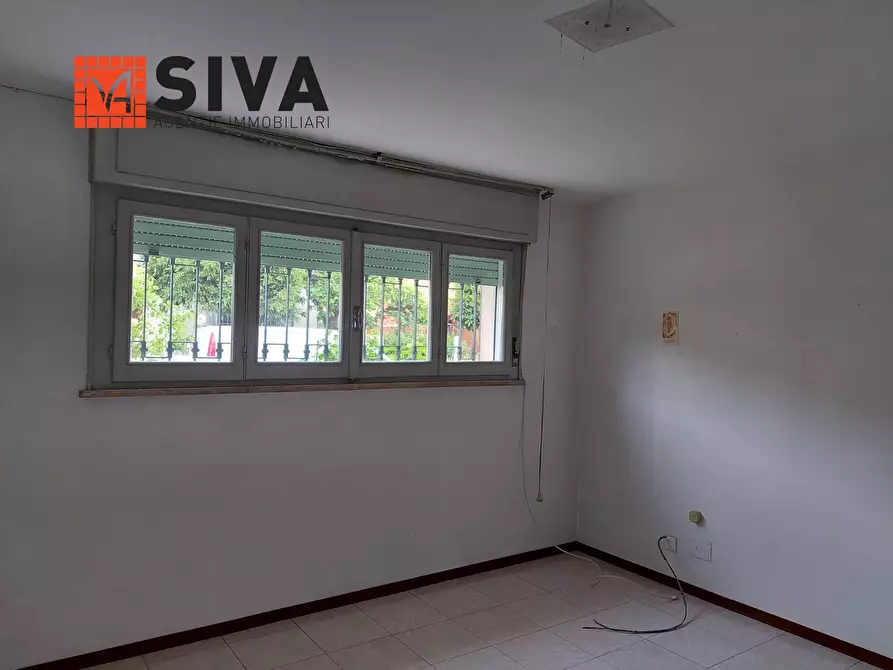 Immagine 18 di Casa indipendente in vendita  in Via Del Chianti 16 a Ravenna