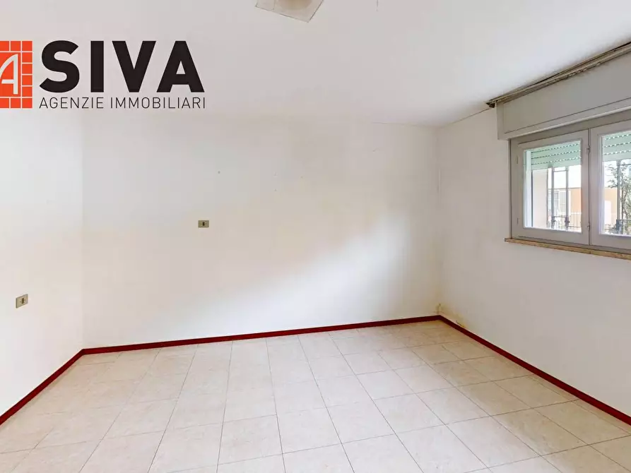 Immagine 19 di Casa indipendente in vendita  in Via Del Chianti 16 a Ravenna