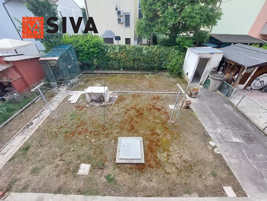 Immagine 20 di Casa indipendente in vendita  in Via Del Chianti 16 a Ravenna