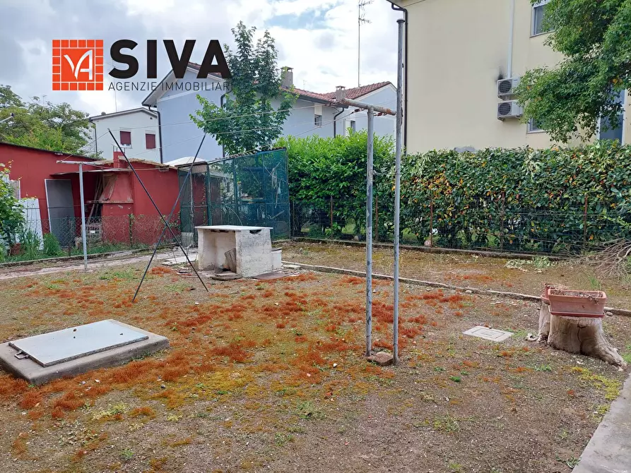 Immagine 21 di Casa indipendente in vendita  in Via Del Chianti 16 a Ravenna
