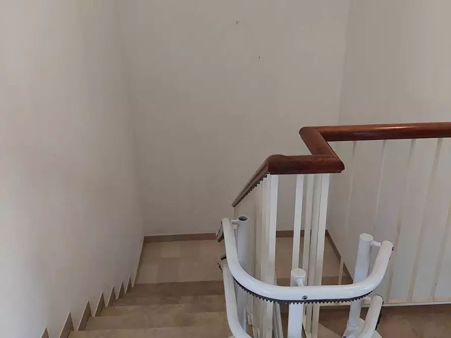 Immagine 25 di Casa indipendente in vendita  in Via Del Chianti 16 a Ravenna
