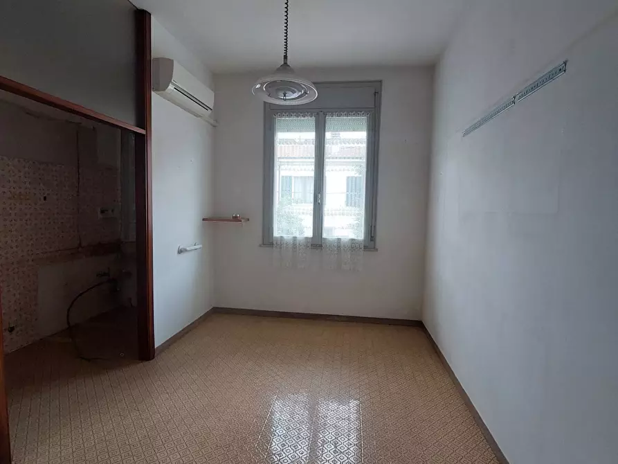Immagine 26 di Casa indipendente in vendita  in Via Del Chianti 16 a Ravenna