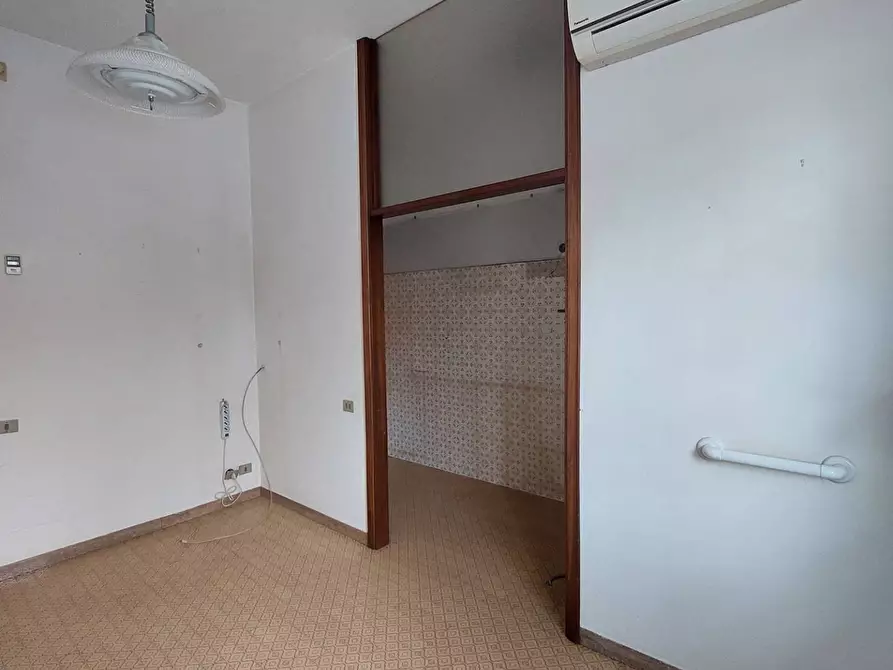 Immagine 27 di Casa indipendente in vendita  in Via Del Chianti 16 a Ravenna