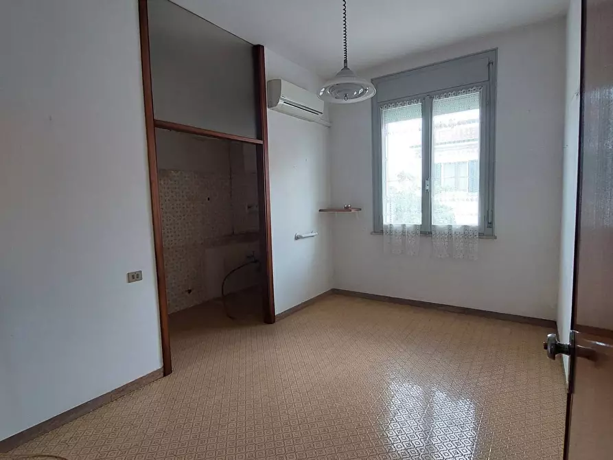 Immagine 28 di Casa indipendente in vendita  in Via Del Chianti 16 a Ravenna