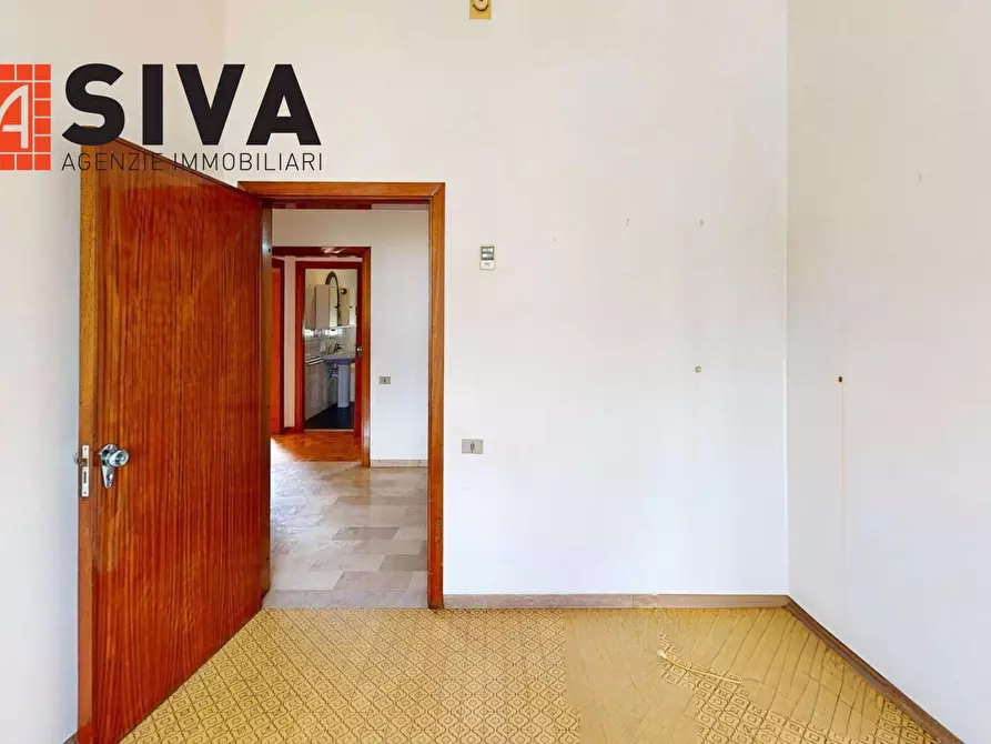 Immagine 29 di Casa indipendente in vendita  in Via Del Chianti 16 a Ravenna