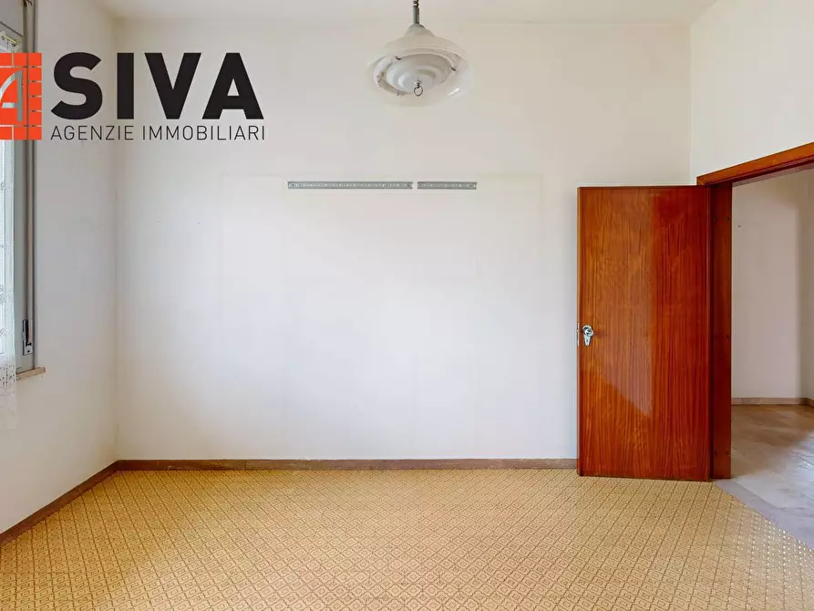 Immagine 30 di Casa indipendente in vendita  in Via Del Chianti 16 a Ravenna