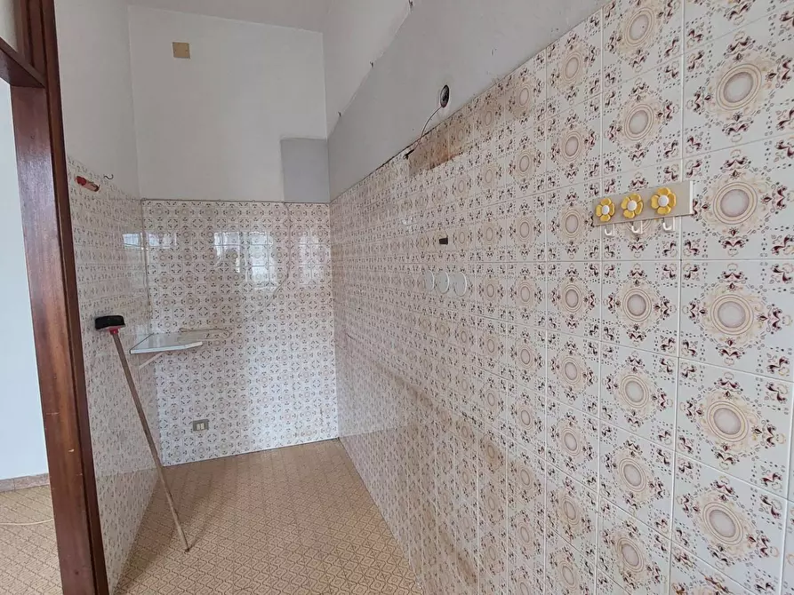 Immagine 31 di Casa indipendente in vendita  in Via Del Chianti 16 a Ravenna