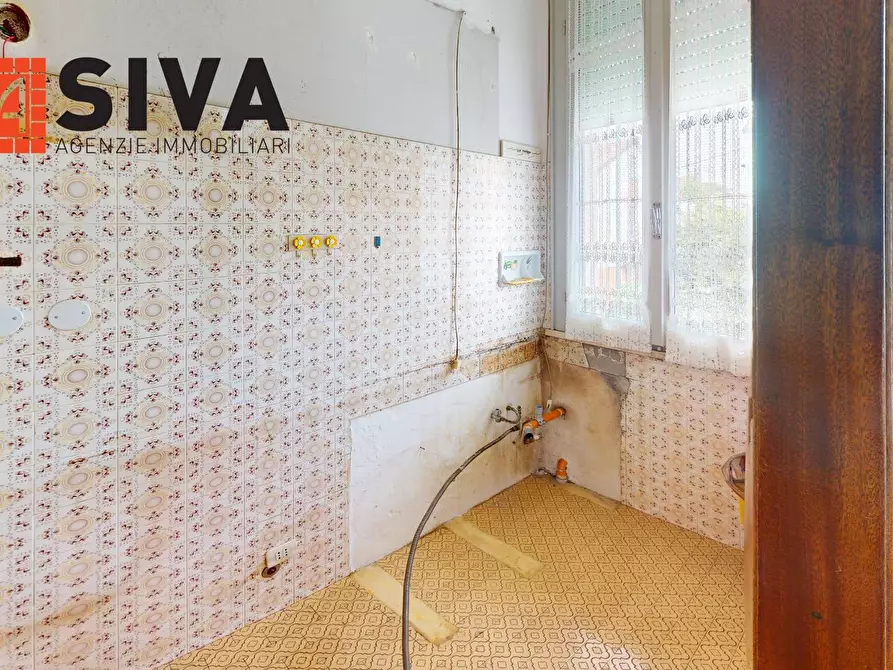 Immagine 32 di Casa indipendente in vendita  in Via Del Chianti 16 a Ravenna