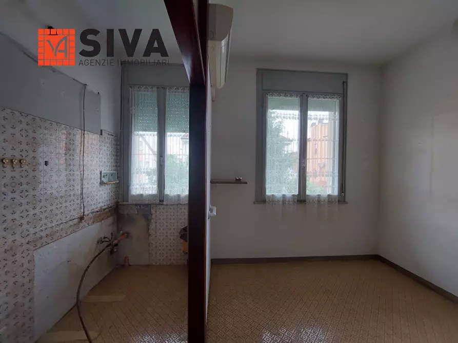 Immagine 33 di Casa indipendente in vendita  in Via Del Chianti 16 a Ravenna