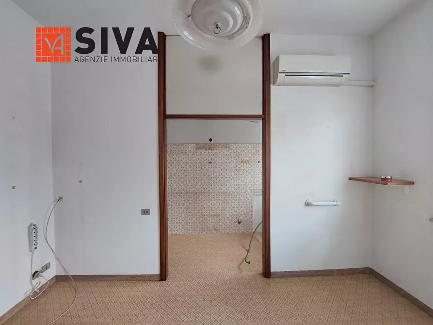 Immagine 34 di Casa indipendente in vendita  in Via Del Chianti 16 a Ravenna