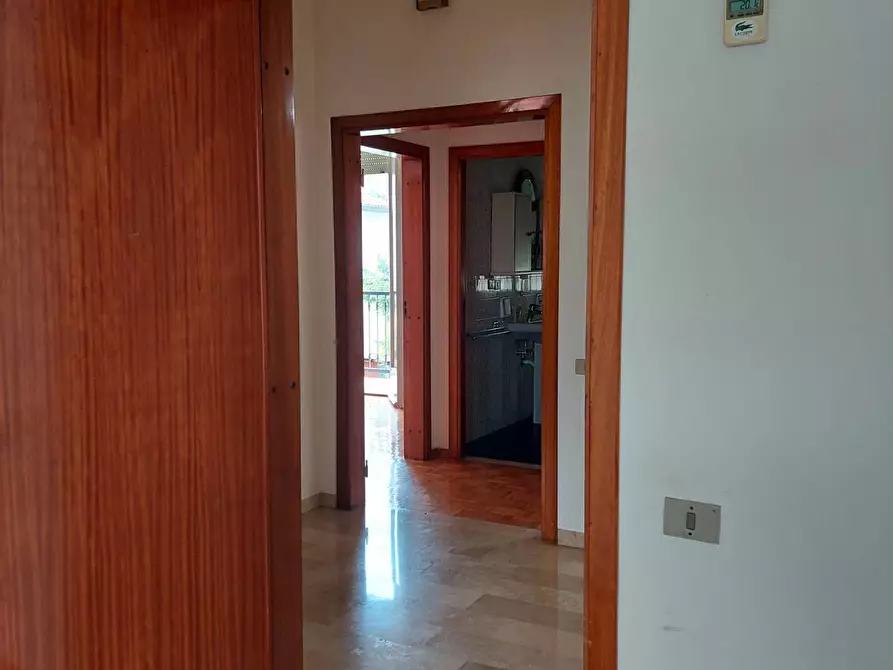 Immagine 35 di Casa indipendente in vendita  in Via Del Chianti 16 a Ravenna