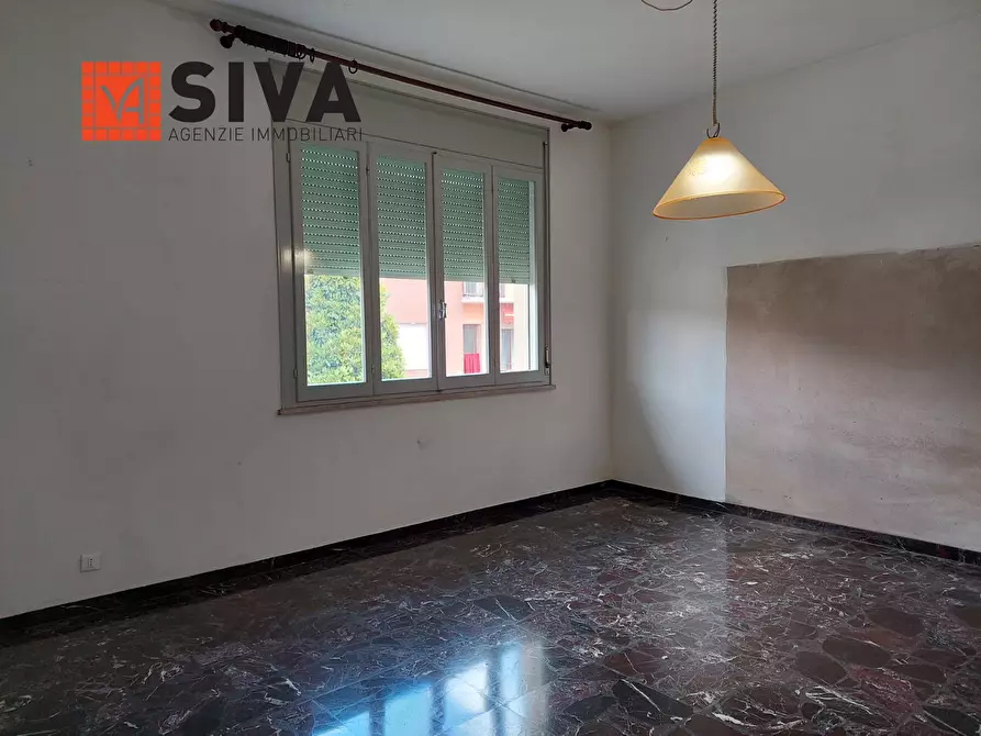 Immagine 36 di Casa indipendente in vendita  in Via Del Chianti 16 a Ravenna