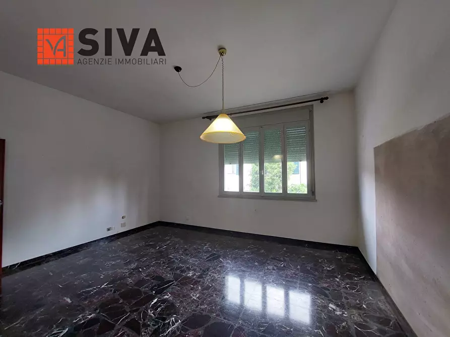 Immagine 37 di Casa indipendente in vendita  in Via Del Chianti 16 a Ravenna