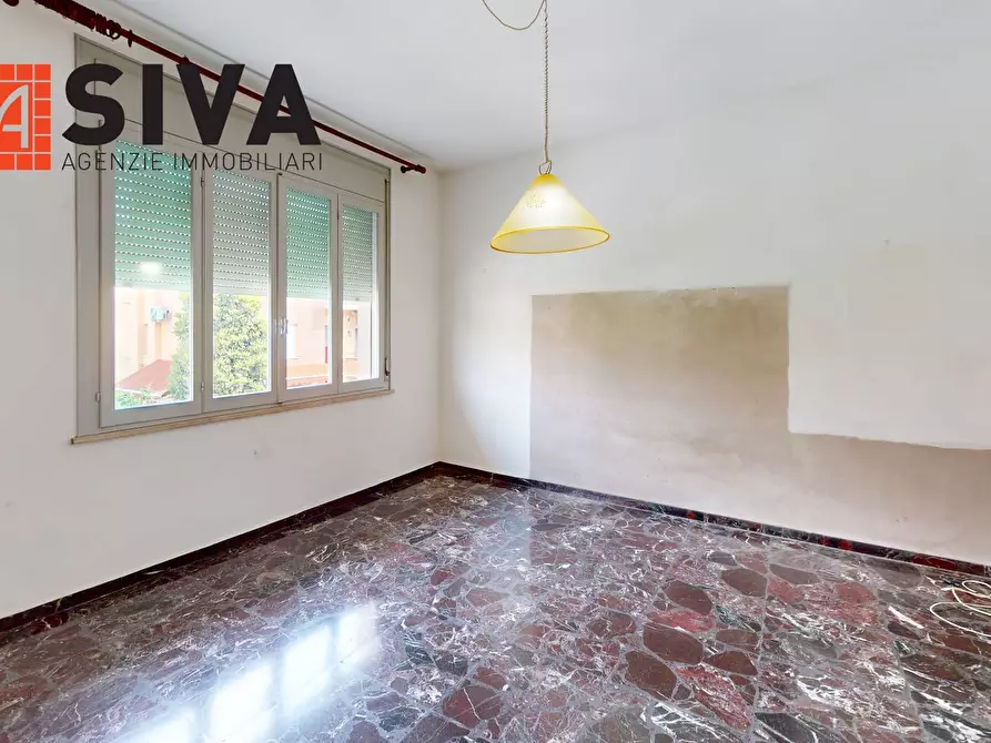 Immagine 39 di Casa indipendente in vendita  in Via Del Chianti 16 a Ravenna