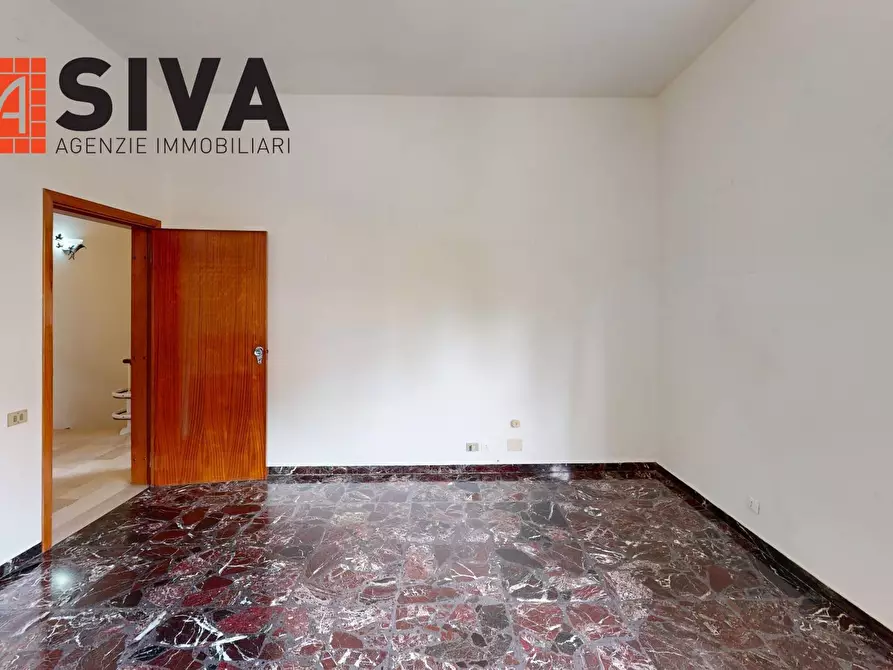 Immagine 40 di Casa indipendente in vendita  in Via Del Chianti 16 a Ravenna