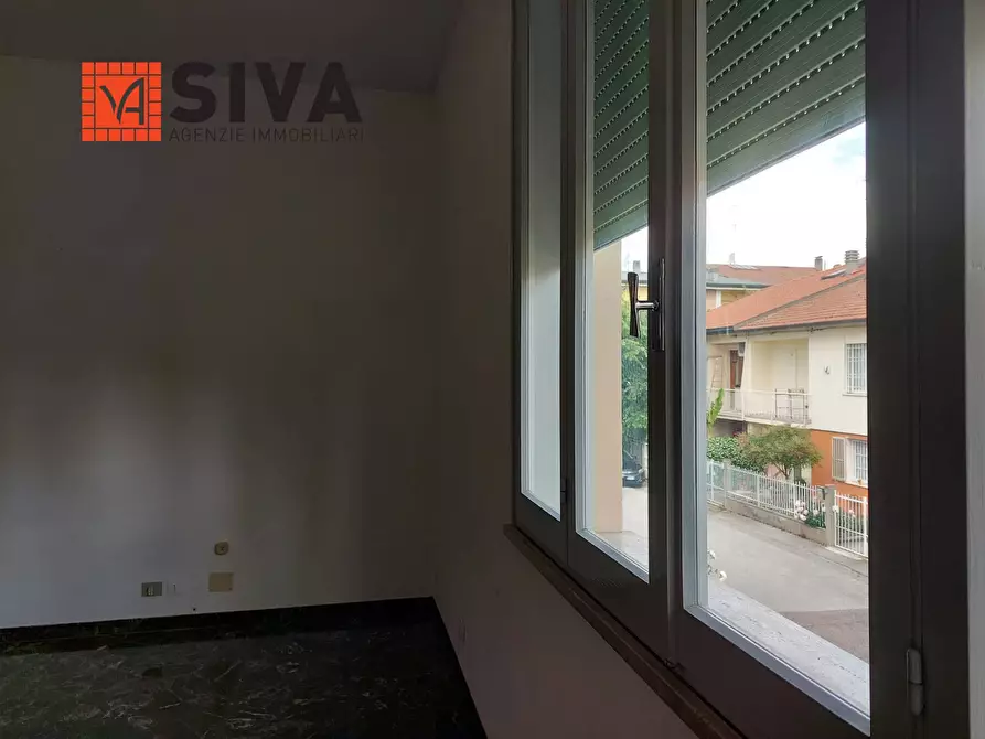 Immagine 41 di Casa indipendente in vendita  in Via Del Chianti 16 a Ravenna
