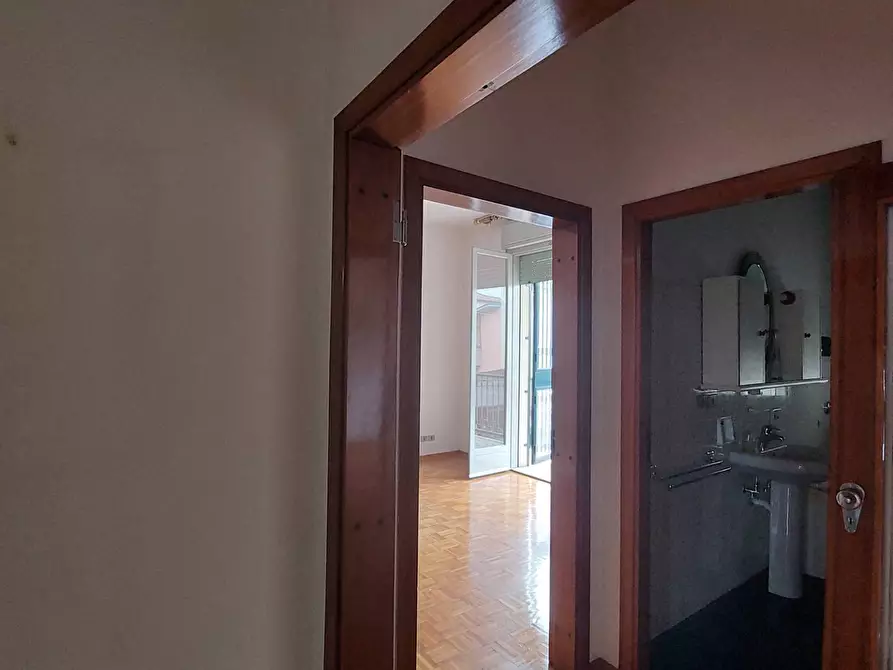 Immagine 42 di Casa indipendente in vendita  in Via Del Chianti 16 a Ravenna
