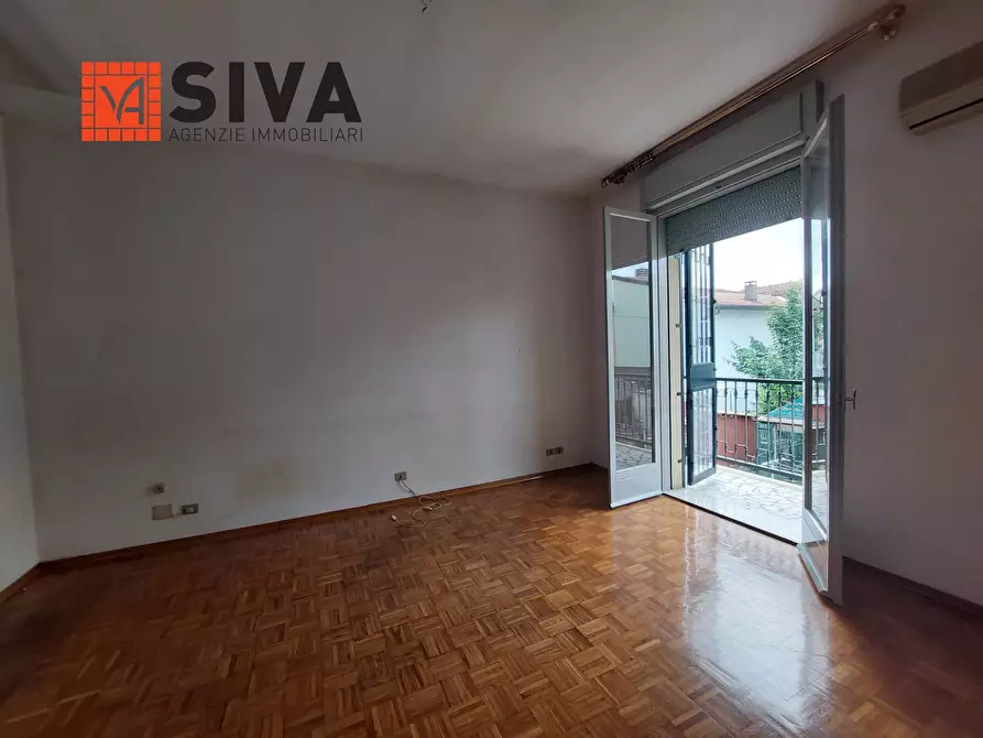 Immagine 43 di Casa indipendente in vendita  in Via Del Chianti 16 a Ravenna