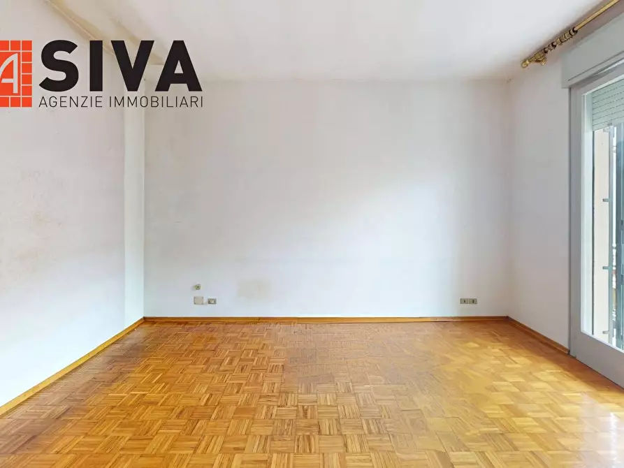 Immagine 44 di Casa indipendente in vendita  in Via Del Chianti 16 a Ravenna