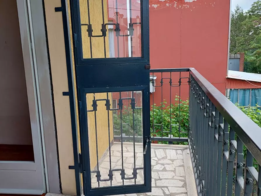 Immagine 45 di Casa indipendente in vendita  in Via Del Chianti 16 a Ravenna