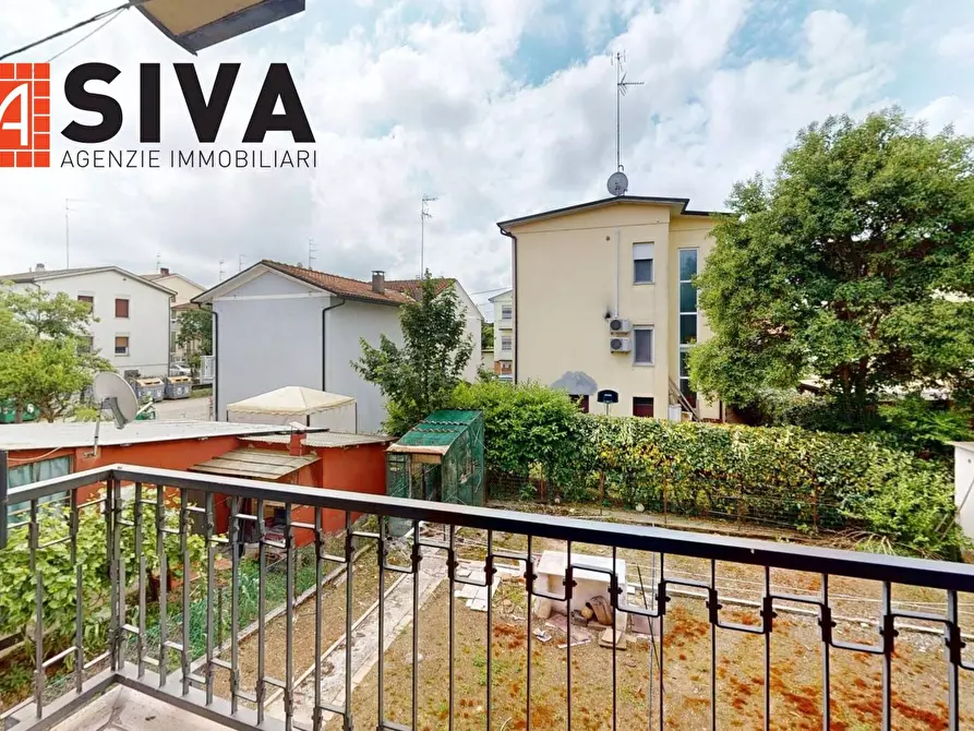 Immagine 46 di Casa indipendente in vendita  in Via Del Chianti 16 a Ravenna