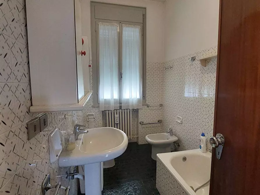 Immagine 47 di Casa indipendente in vendita  in Via Del Chianti 16 a Ravenna