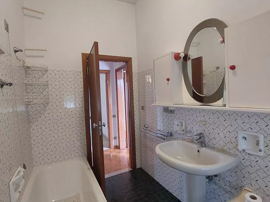 Immagine 48 di Casa indipendente in vendita  in Via Del Chianti 16 a Ravenna