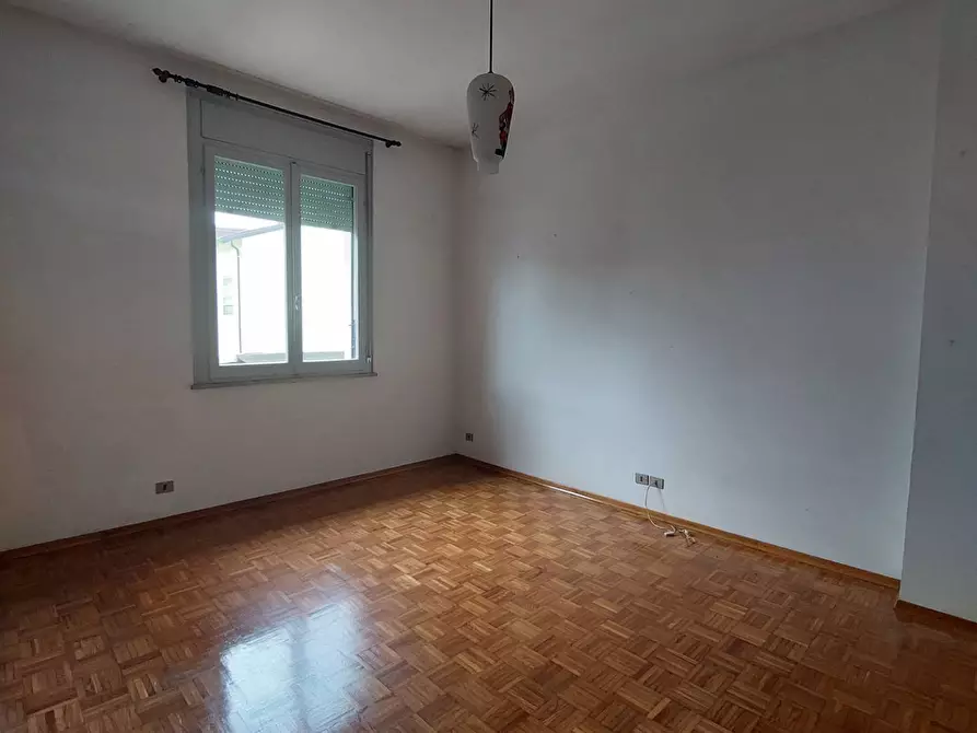Immagine 49 di Casa indipendente in vendita  in Via Del Chianti 16 a Ravenna